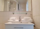 Elisabethstr. 9 App.33 (E-9-33)