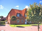Mittelweg 1  Haus J (MI-1)