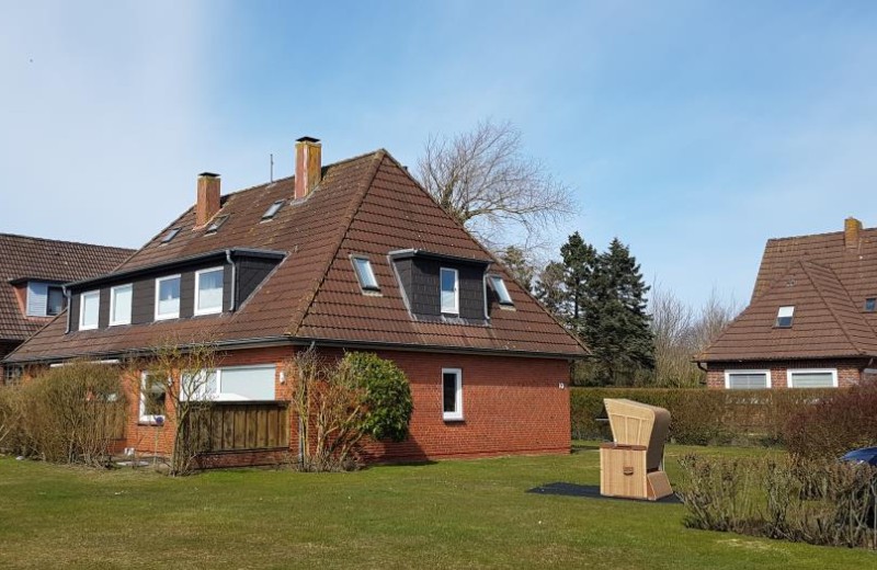 Ankerplatz Sylt (ANK10)