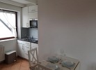 Haus Hooge Whg. 10 (SP10)