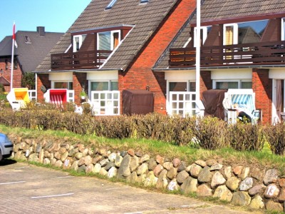 Risgap 1 Whg. 8 (R-8)