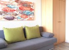 Andreas-Dirks-Straße 8 Haus Metropol Wohnung 302 im 12. Stock  (AD8-302)
