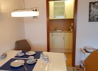 Gartenstrasse 8a (GAS8A)