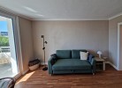 Haus Atlantik  (DN2-7)