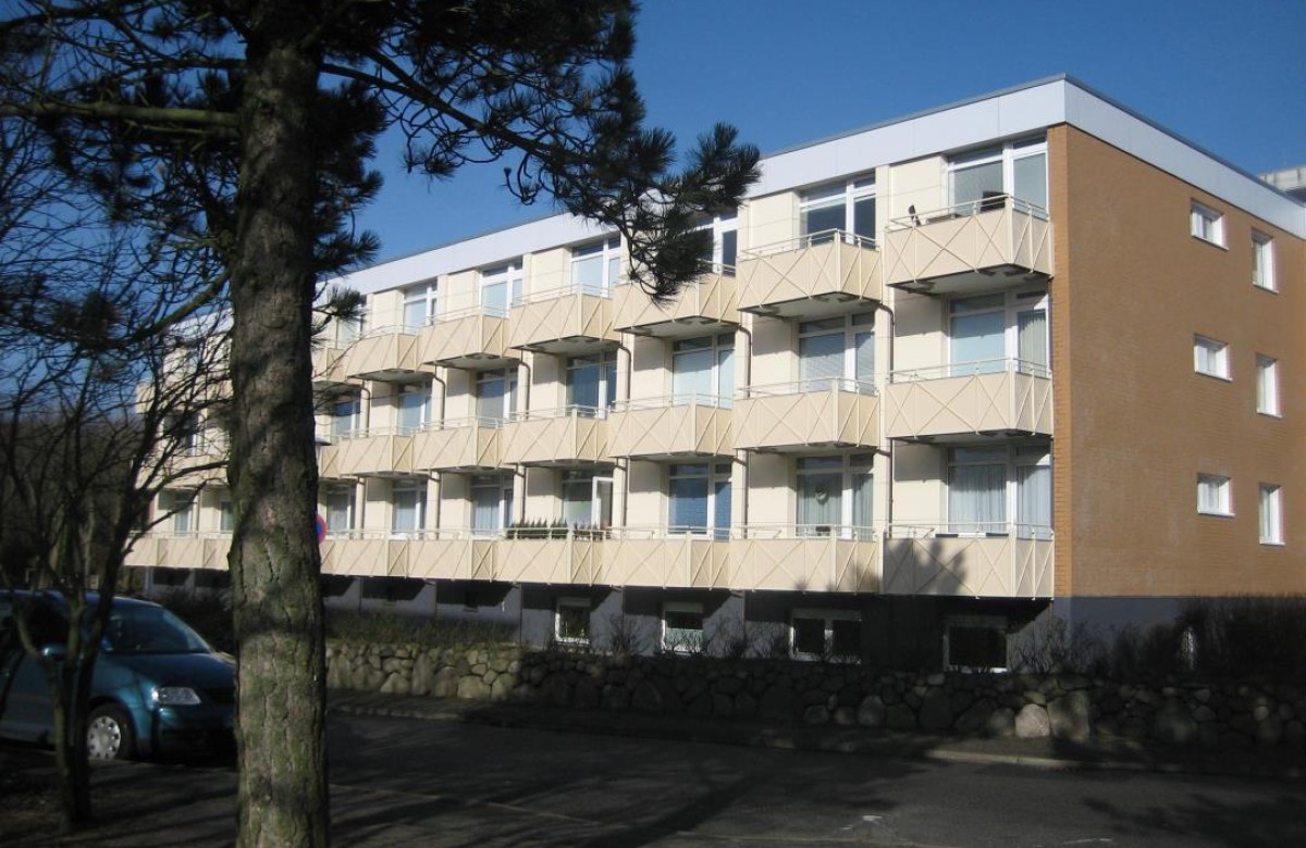 Th.-Heuss-Str. 3      Whg. 11 (T-11)