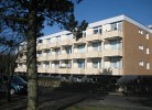 Th.-Heuss-Str. 3      Whg. 11 (T-11)