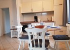 Haus Moeja Whg. 1 (O-1)