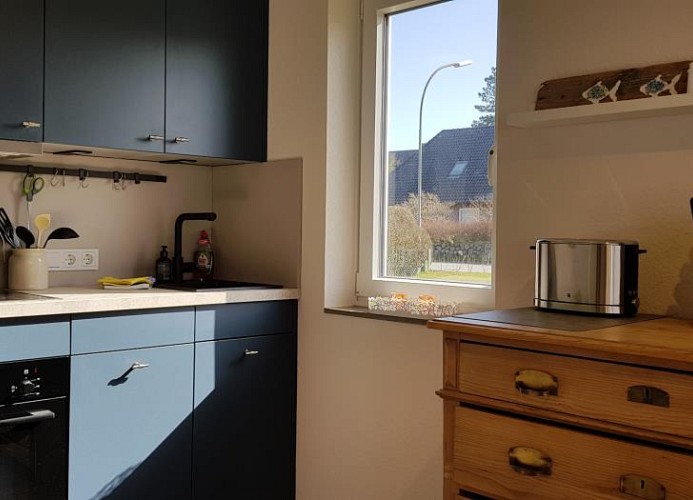 Ankerplatz Sylt (ANK10)