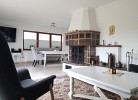 Haus Hooge Whg. 12 (SP12)