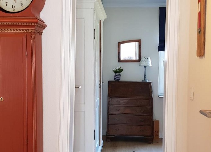 Ankerplatz Sylt (ANK10)