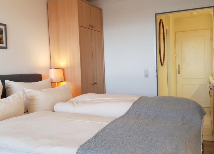 Andreas-Dirks-Straße 8 Haus Metropol Wohnung 302 im 12. Stock  (AD8-302)