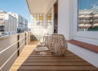 Margarethenstr.  Whg. 10 (MG10)