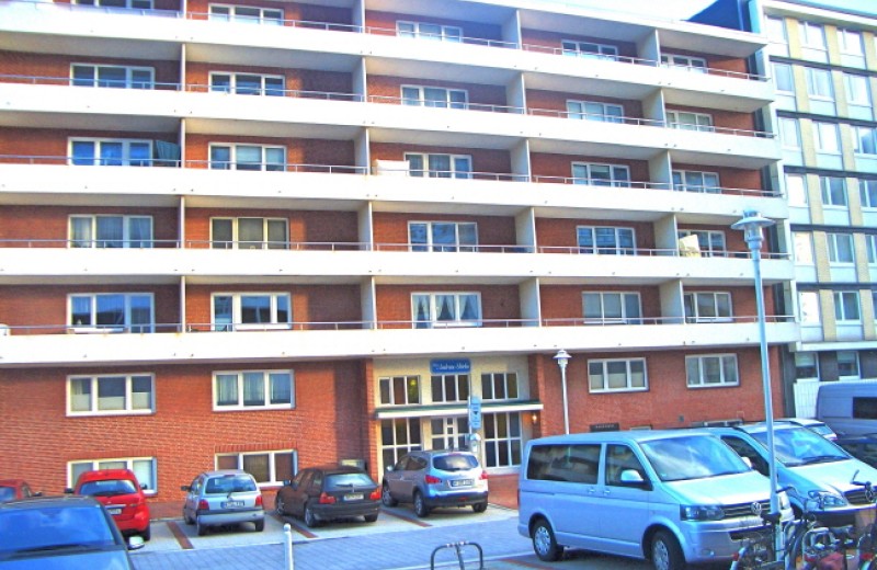 Andreas-Dirks-Str.  Whg.11 (AD-1)