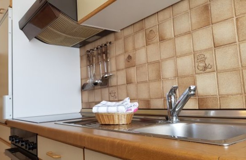 Feldstraße 5 Whg.5 (FE5-5)