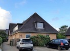 Silwai 4 Whg. 3 unten