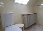 Haus Frisia  Whg. 3 (HF-3)