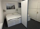 Bomhoffstraße 5 Wohnung 3 Sylter Residenz (BOM5-3)