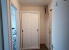 Elisabethstr. 9 App.33 (E-9-33)