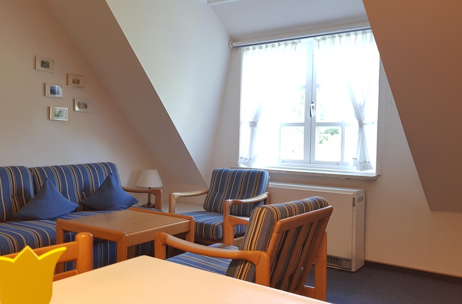 Dirksstraße 44 oben (DI44-o)