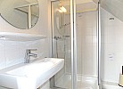 Westerlandstr. Whg. 12 (WE12)