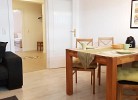 Andreas-Dirks-Str.  Whg.11 (AD-1)