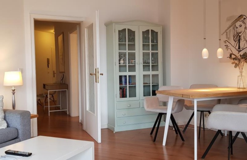 Wilhelmstr. 5 Whg. 11 (WI-5)