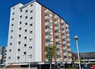 Bomhoffstraße 5 Wohnung 3 Sylter Residenz (BOM5-3)