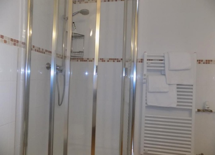 Kirchenweg 39 (KI39-7)