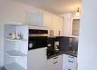 Elisabethstr. 9 App.33 (E-9-33)