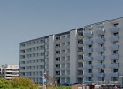 Haus Atlantik  (DN2-7)