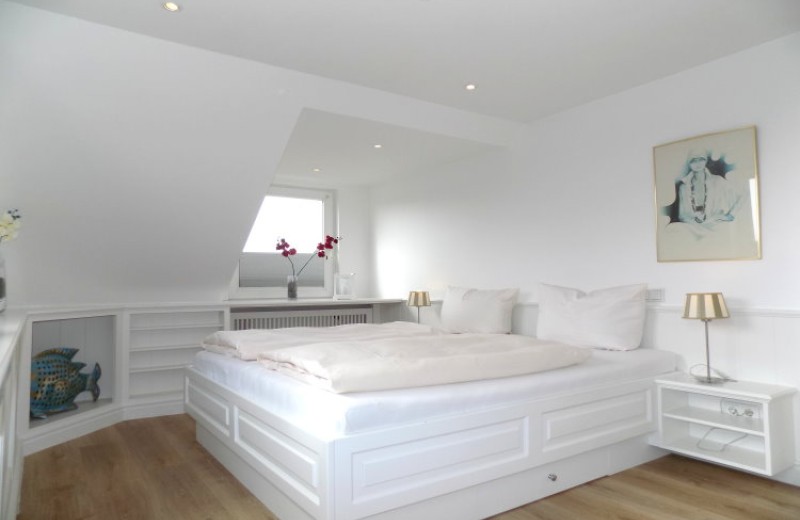 Friesische Straße  (FS64) Friesische Straße  (FS64)