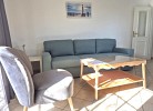 Haus Moeja Whg. 1 (O-1)
