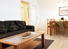Andreas-Dirks-Str.  Whg.11 (AD-1)