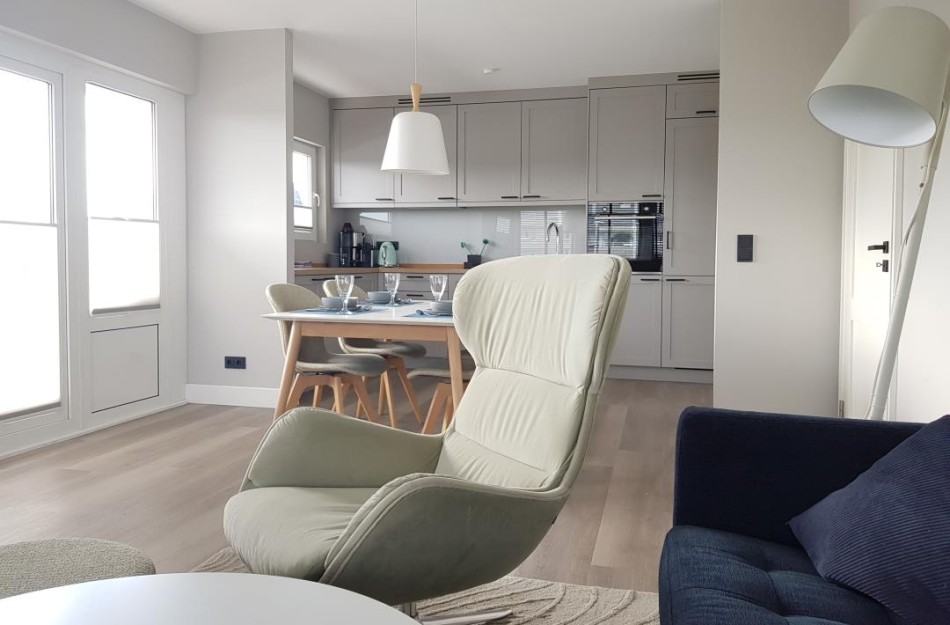 Paulstr. 2 Whg. 11 (PA-2-11)