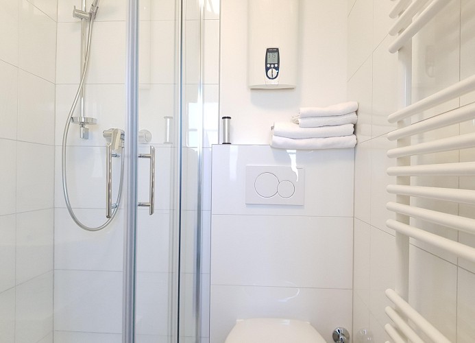 Liigerhörn 20 - Bungalow (LIIB)