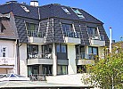 Boysenstraße 2 Whg. 9 (BY-2)