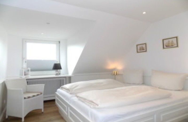 Friesische Straße  (FS64) Friesische Straße  (FS64)