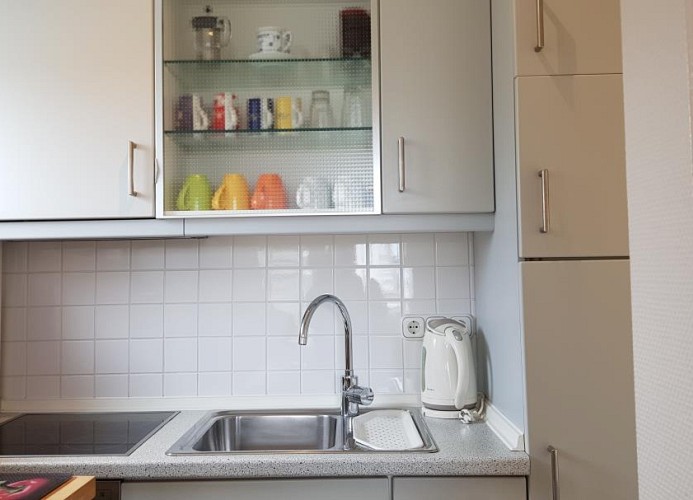 Theodor-Heuss-Str. Whg. 68 (T-68)