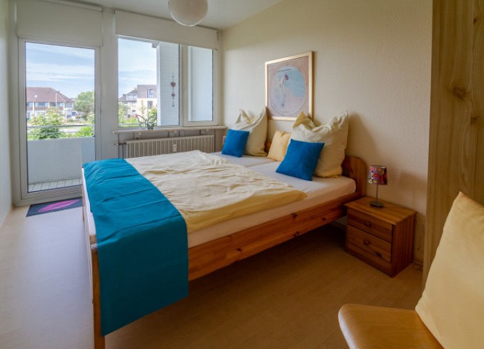 Stadumstr. 7 Whg. 7 (STA7)