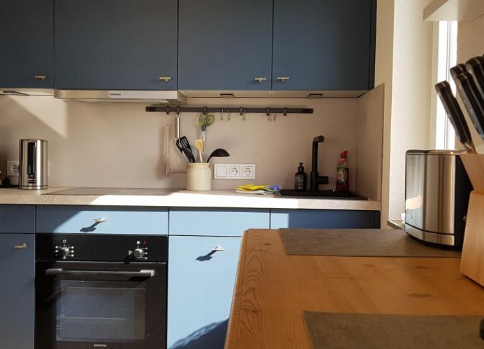 Ankerplatz Sylt (ANK10)