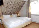 Haus Moeja Whg. 3 (O-3)