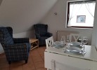 Haus Hooge Whg. 10 (SP10)