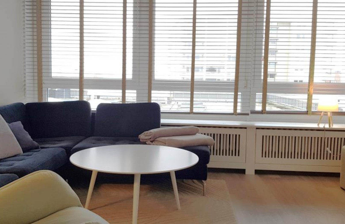 Paulstr. 2 Whg. 11 (PA-2-11)