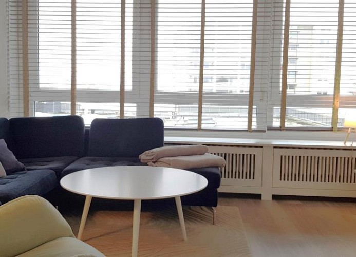 Paulstr. 2 Whg. 11 (PA-2-11)