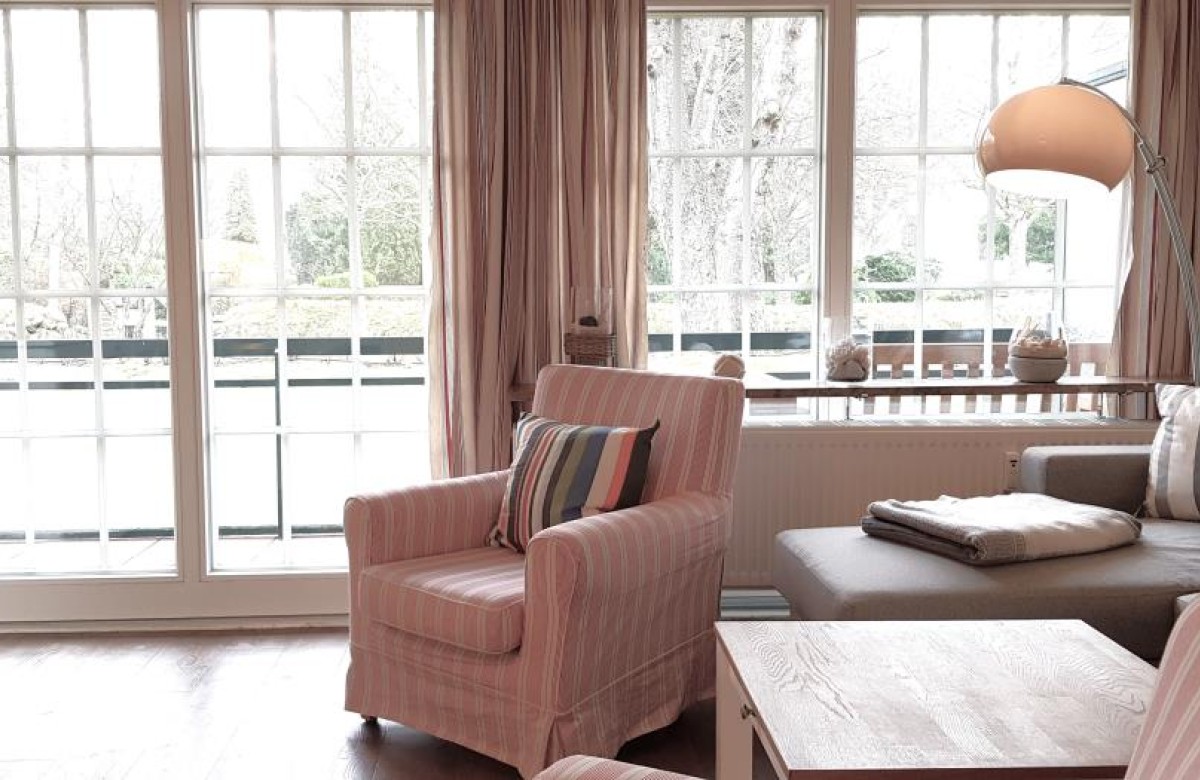 Kirchenweg 39 (KI39-7)