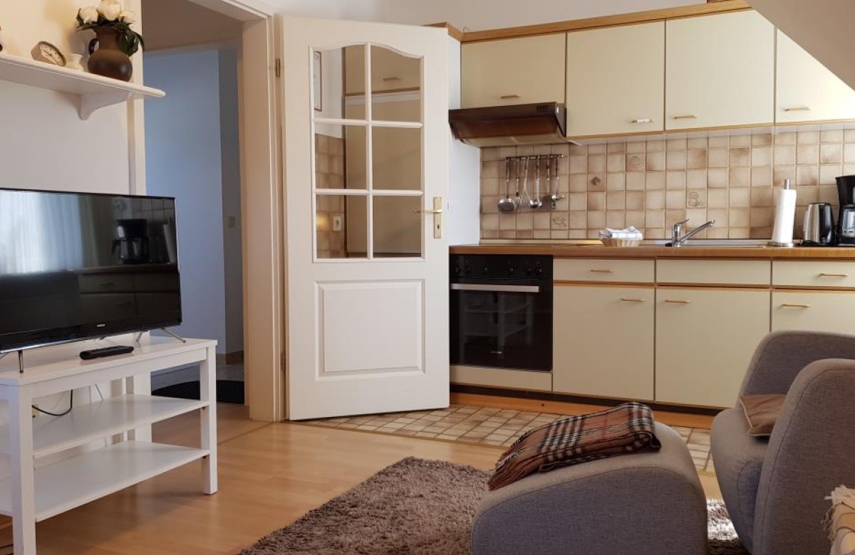 Feldstraße 5 Whg.5 (FE5-5)