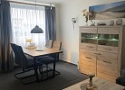 Bomhoffstraße 5 Wohnung 3 Sylter Residenz (BOM5-3)