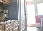 Andreas-Dirks-Straße 8 Haus Metropol Wohnung 302 im 12. Stock  (AD8-302)