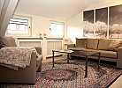 Haus Annelene Whg. 2 (ANN2)