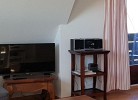 Haus Hooge Whg. 9 (SP-9)